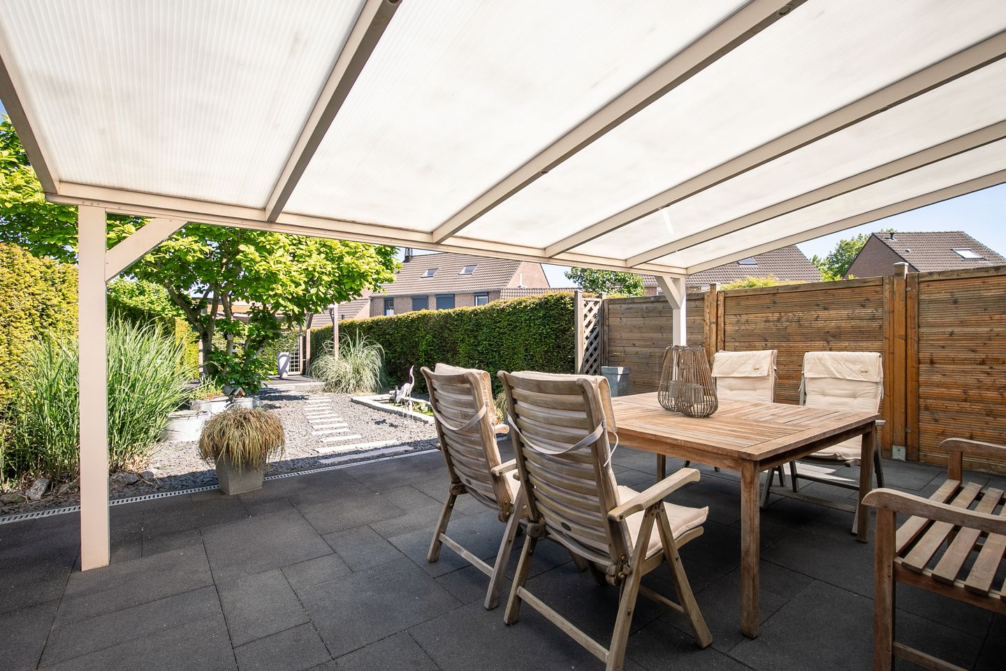 Photo 29 of Namiddagse Driessen 8