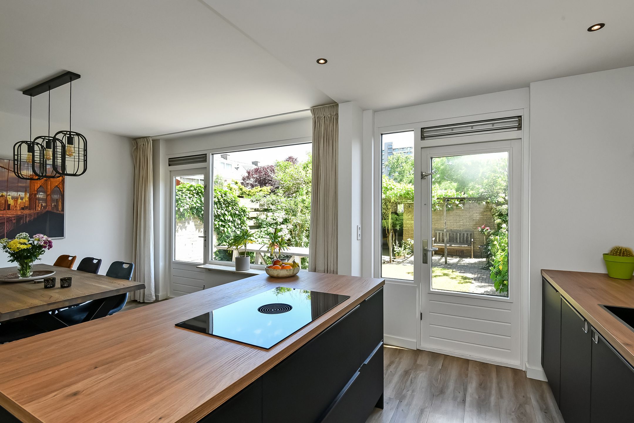 Foto 12 van Sleggeplantsoen 46