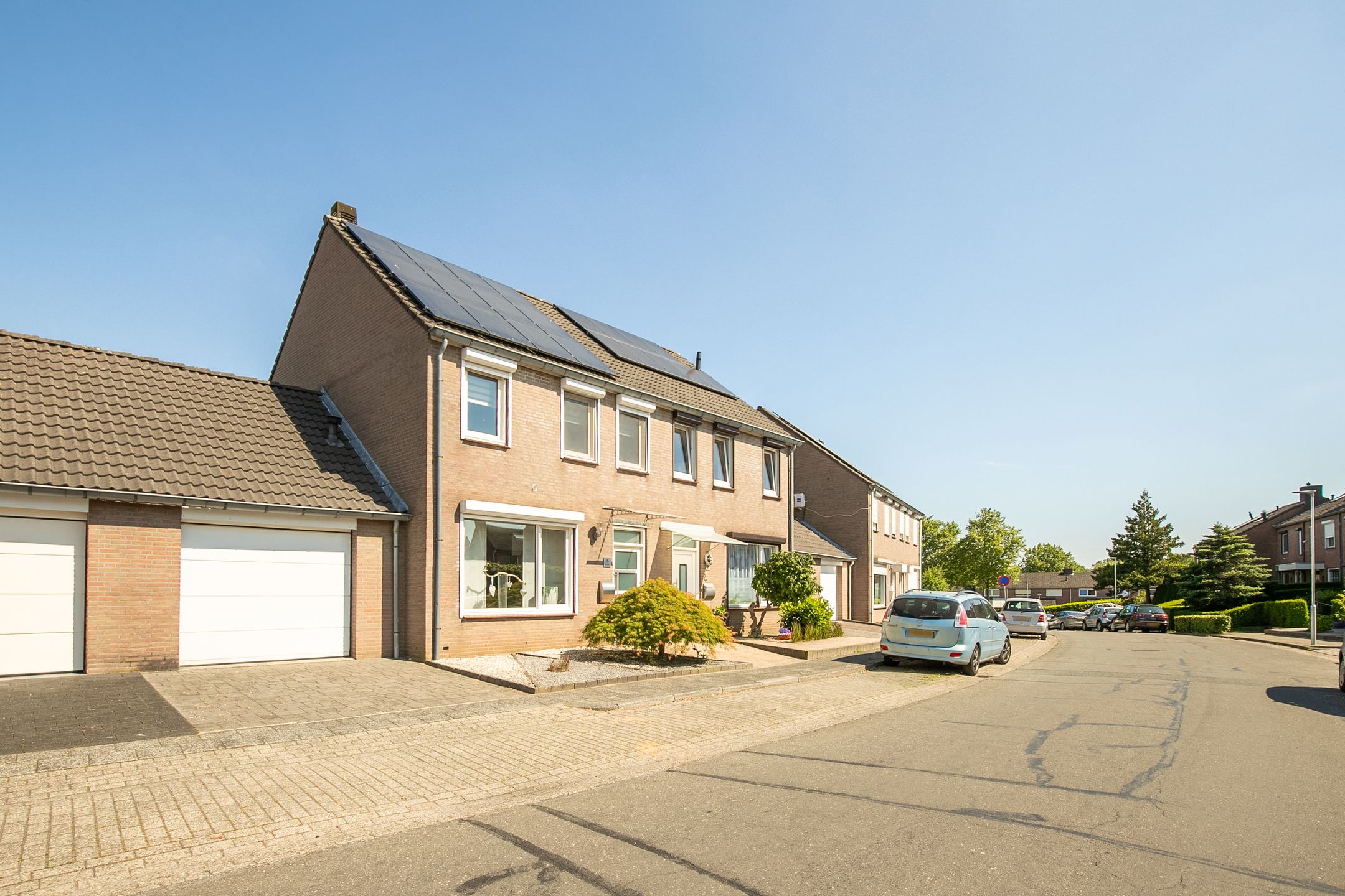 Photo 30 of Namiddagse Driessen 8