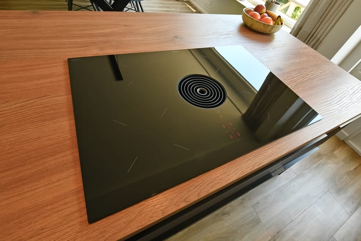 Foto 13 van Sleggeplantsoen 46