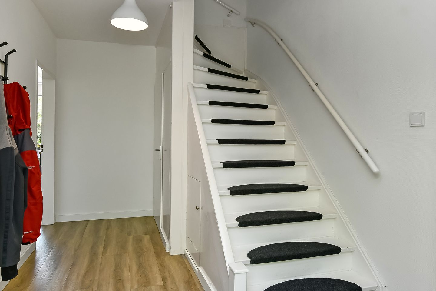 Foto 14 van Sleggeplantsoen 46