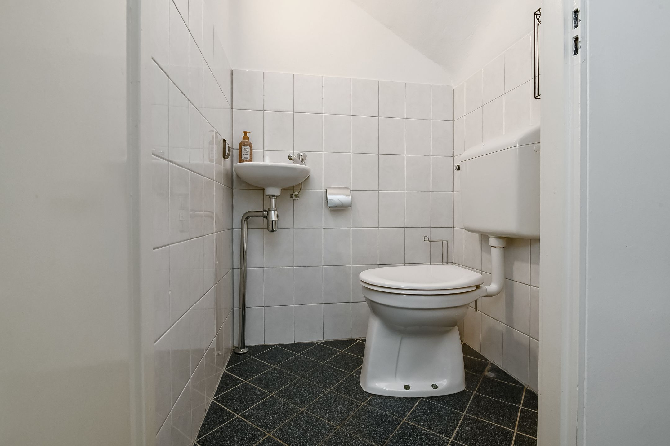 Foto 15 van Sleggeplantsoen 46