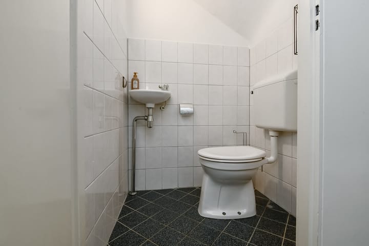 Foto 15 van Sleggeplantsoen 46