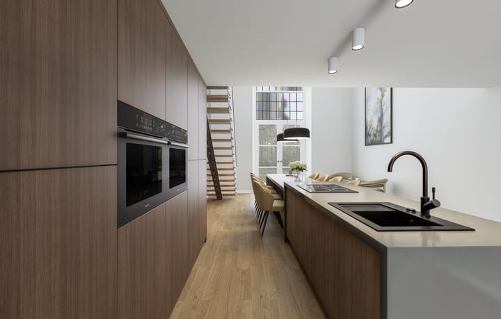 Photo 5 of Kerkstraat (Bouwnr. 4)