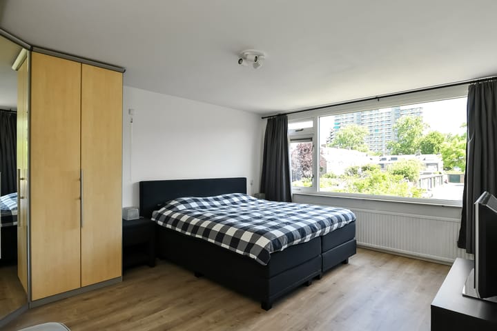 Foto 16 van Sleggeplantsoen 46