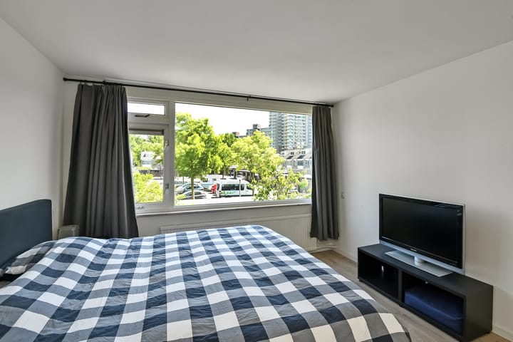 Foto 17 van Sleggeplantsoen 46