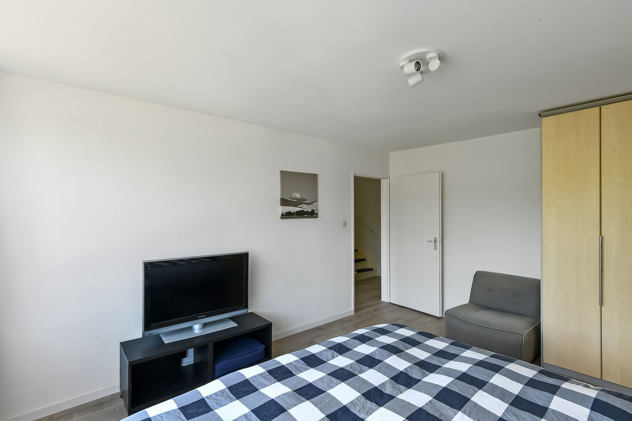 Foto 18 van Sleggeplantsoen 46