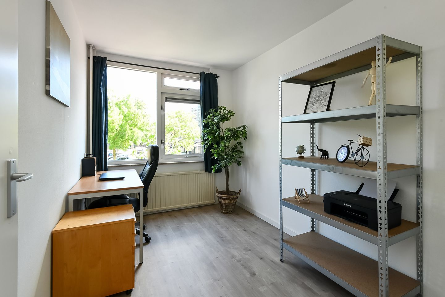 Foto 19 van Sleggeplantsoen 46