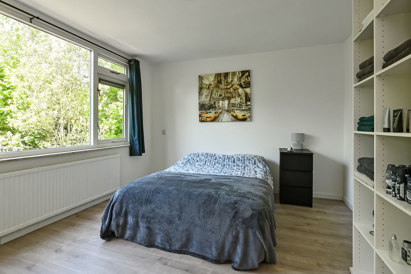 Foto 20 van Sleggeplantsoen 46