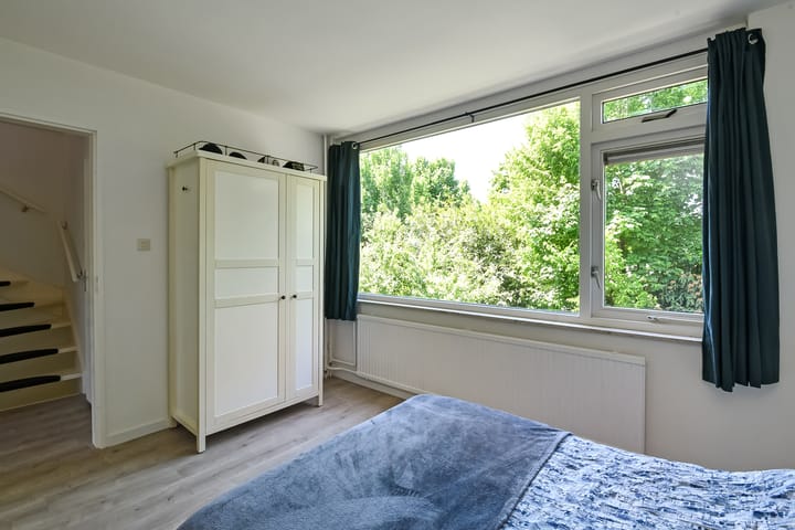 Foto 21 van Sleggeplantsoen 46