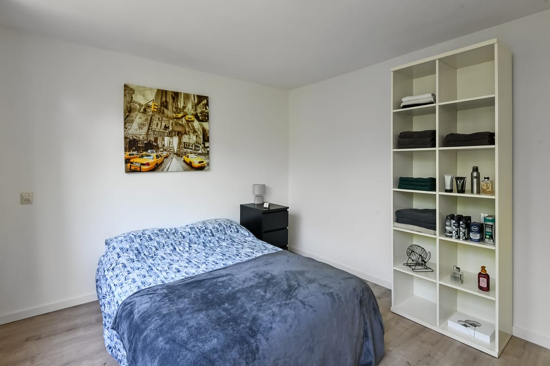 Foto 22 van Sleggeplantsoen 46