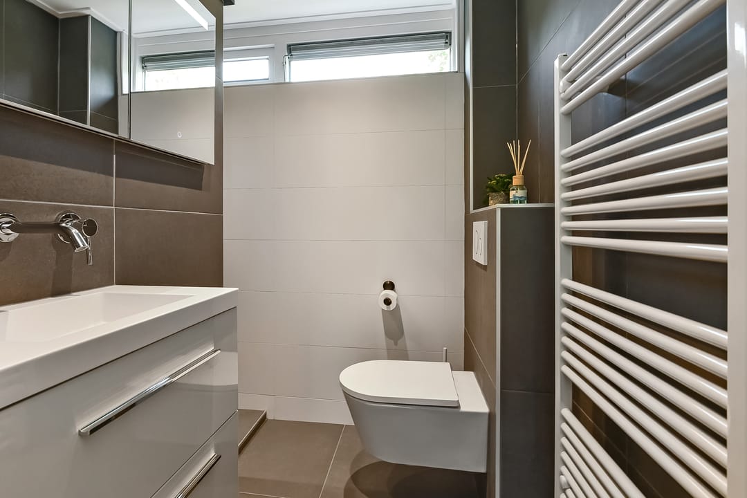 Foto 23 van Sleggeplantsoen 46