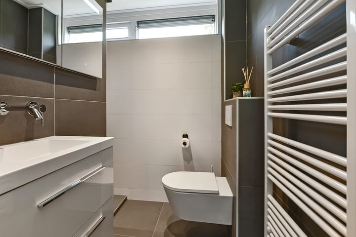 Foto 23 van Sleggeplantsoen 46