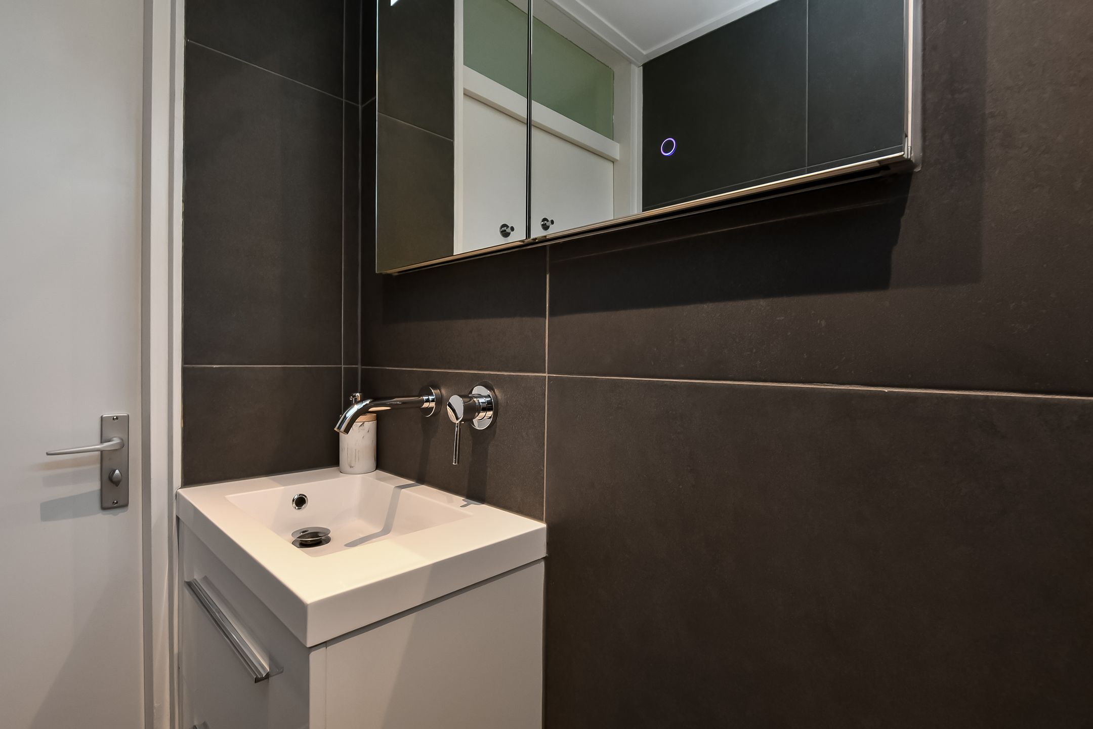 Foto 24 van Sleggeplantsoen 46