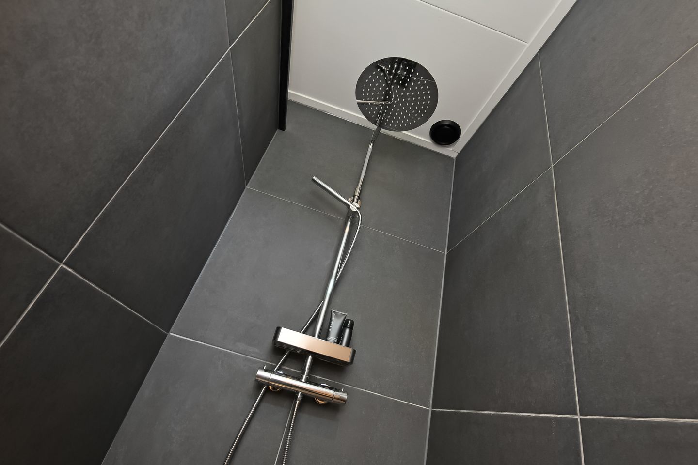 Foto 25 van Sleggeplantsoen 46