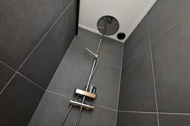 Foto 25 van Sleggeplantsoen 46