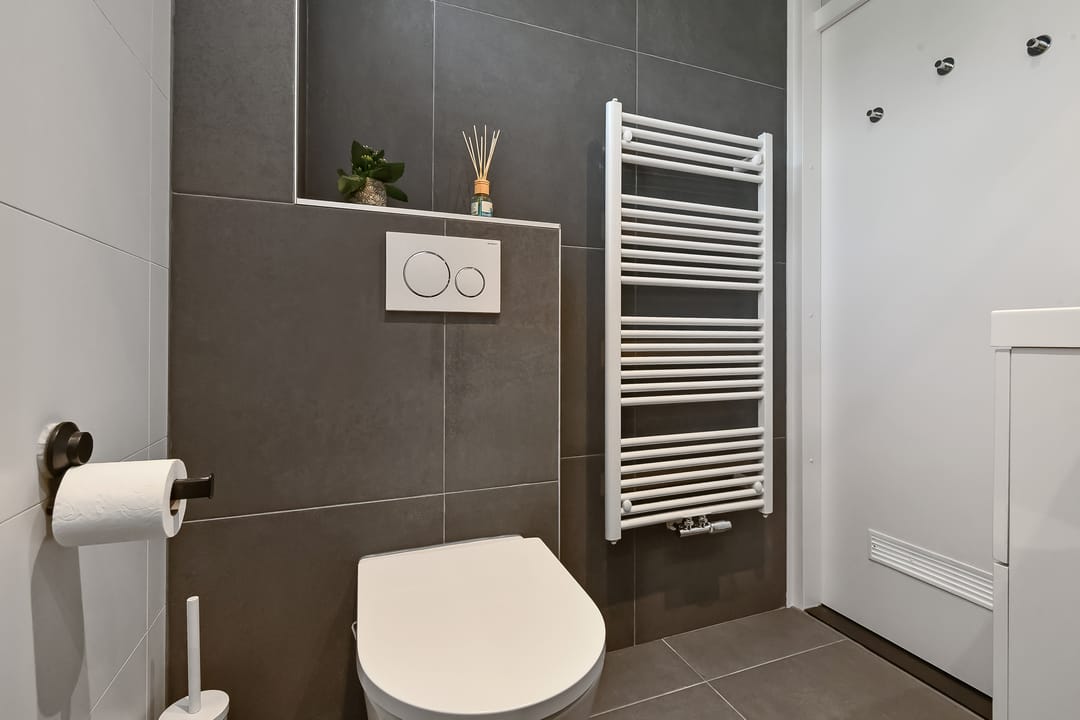 Foto 26 van Sleggeplantsoen 46