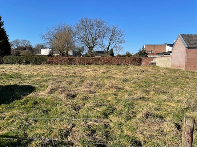 Foto 10 van Twee-onder-een kap woning (Bouwnr. 8)