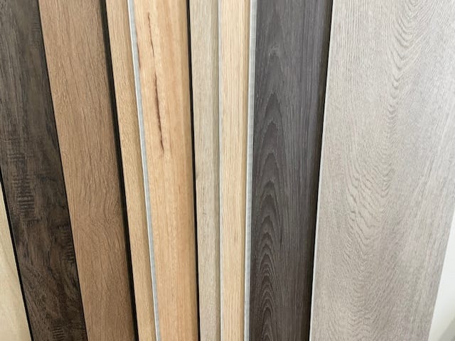 Foto 12 van Twee-onder-een kap woning (Bouwnr. 8)