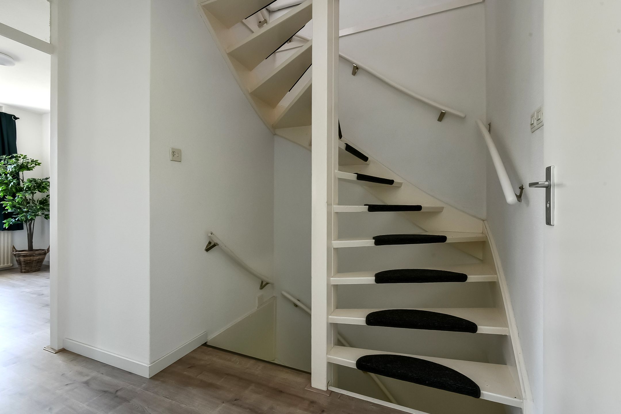 Foto 27 van Sleggeplantsoen 46