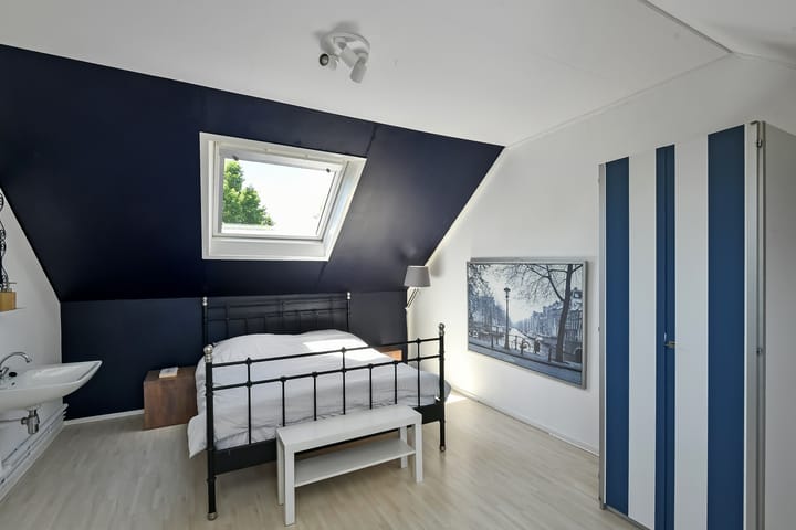 Foto 28 van Sleggeplantsoen 46