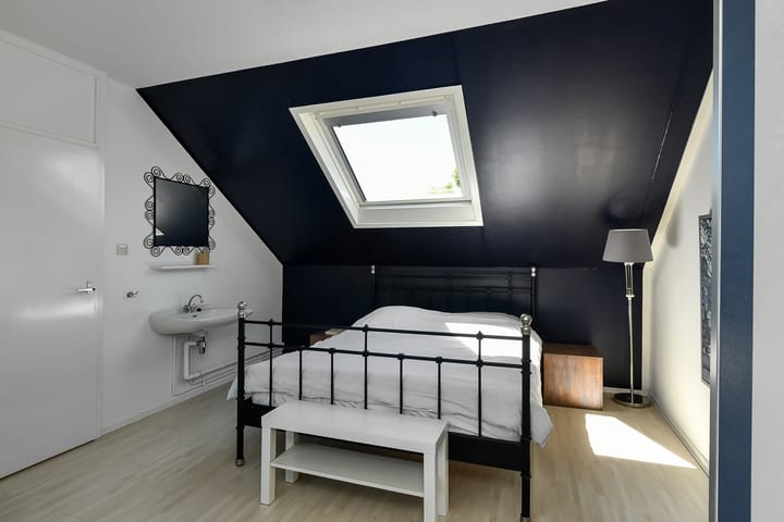 Foto 29 van Sleggeplantsoen 46