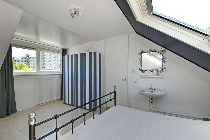 Foto 30 van Sleggeplantsoen 46