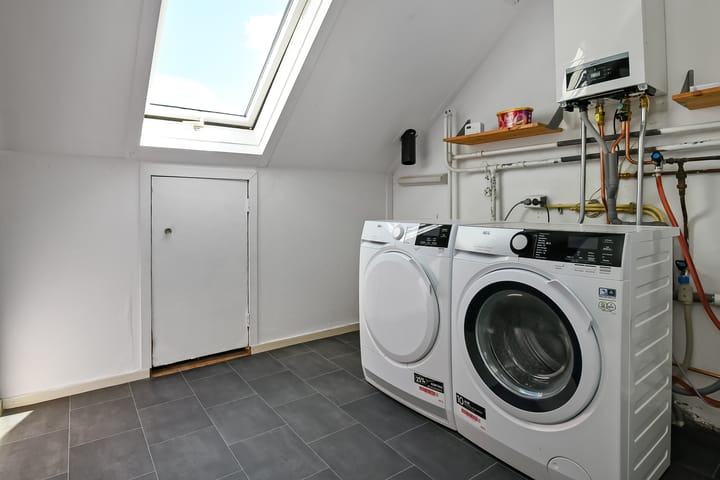 Foto 31 van Sleggeplantsoen 46