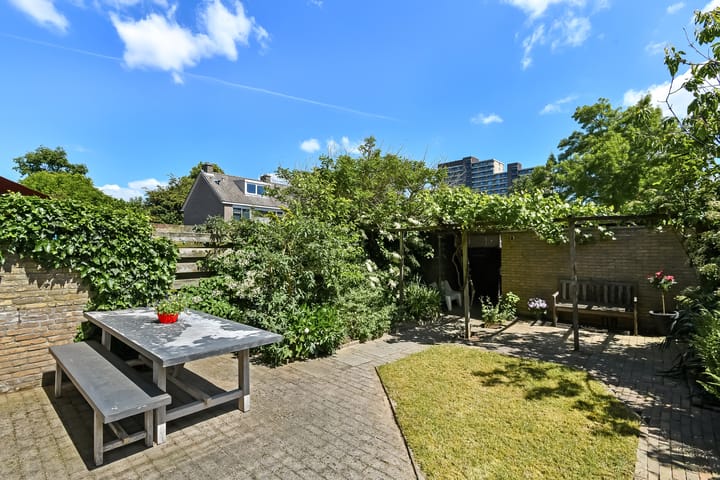 Foto 32 van Sleggeplantsoen 46