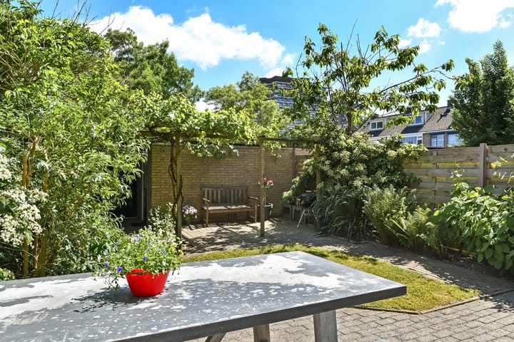 Foto 33 van Sleggeplantsoen 46