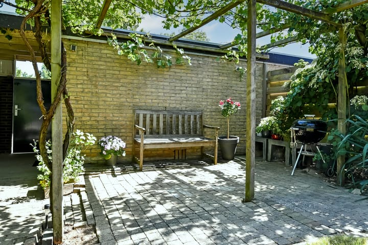 Foto 35 van Sleggeplantsoen 46