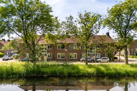 Watergangseweg thumbnail
