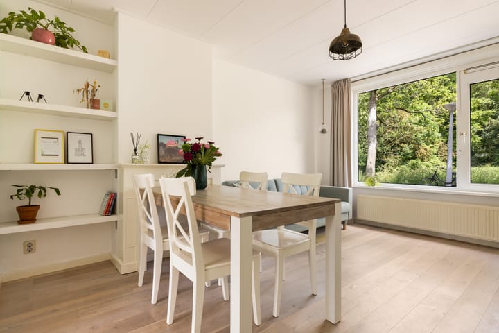 Foto 5 van Watergangseweg 7-H