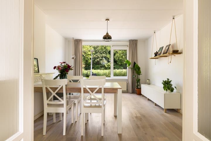 Foto 2 van Watergangseweg 7-H