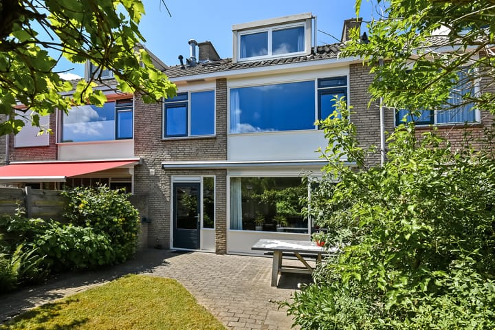 Foto 36 van Sleggeplantsoen 46