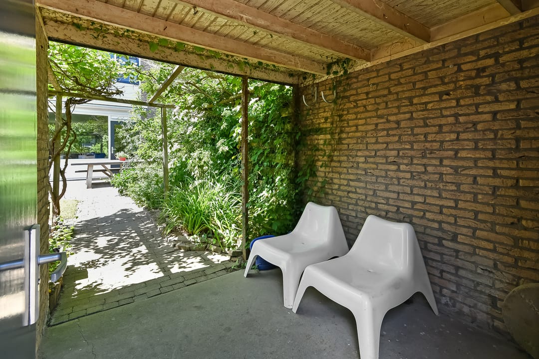 Foto 38 van Sleggeplantsoen 46