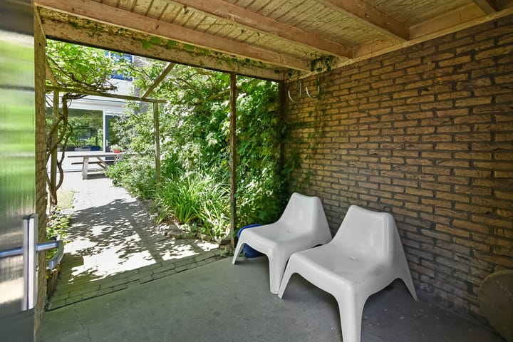 Foto 38 van Sleggeplantsoen 46