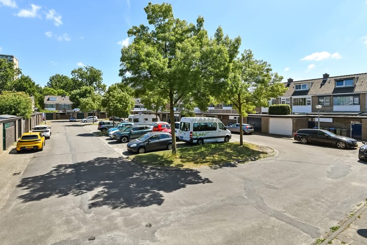 Foto 40 van Sleggeplantsoen 46