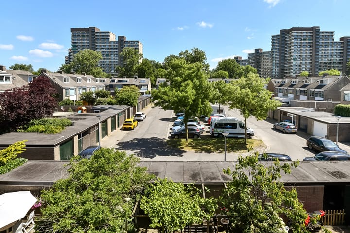 Foto 41 van Sleggeplantsoen 46