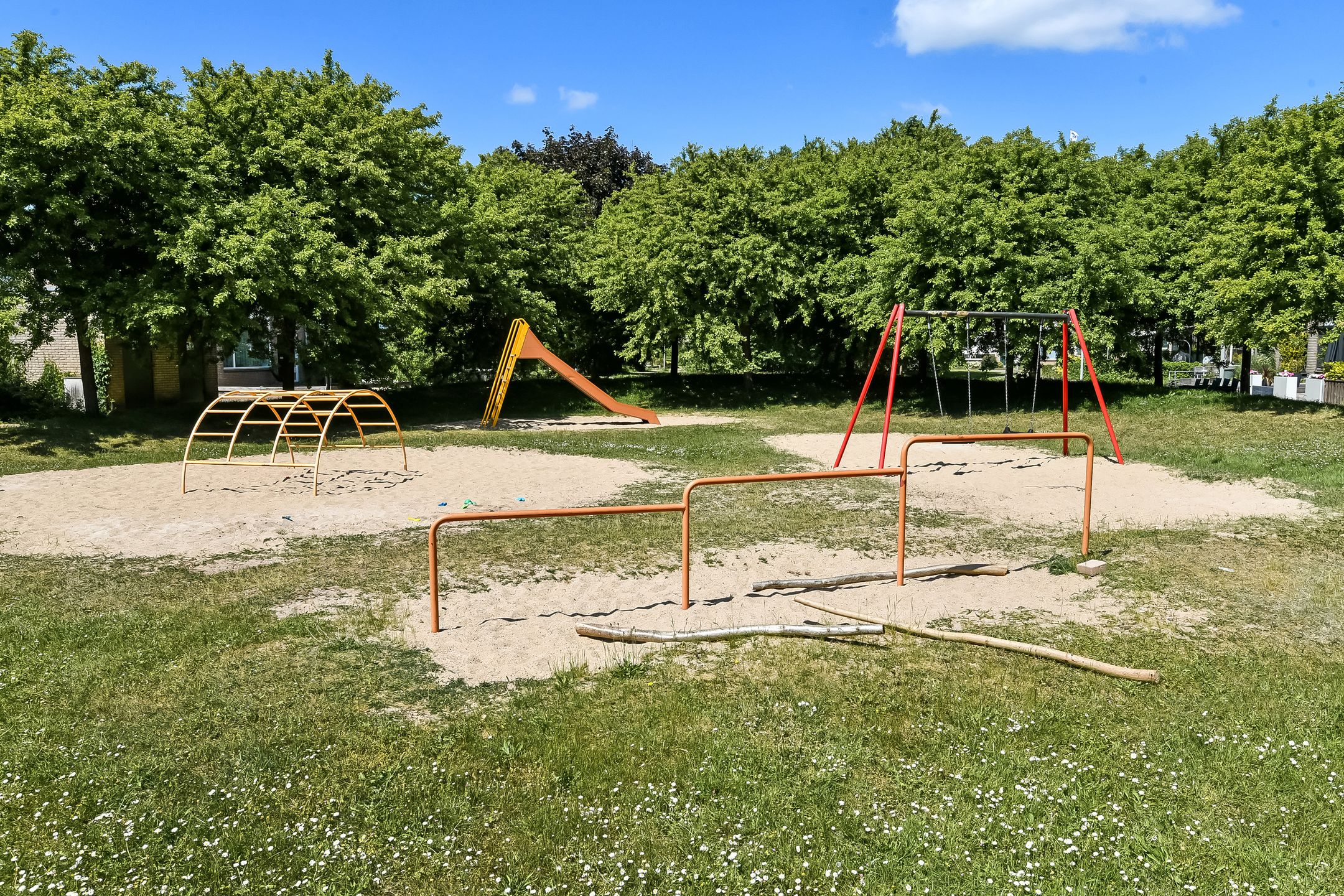 Foto 42 van Sleggeplantsoen 46