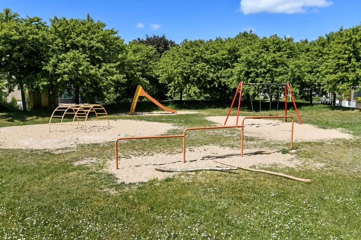 Foto 42 van Sleggeplantsoen 46