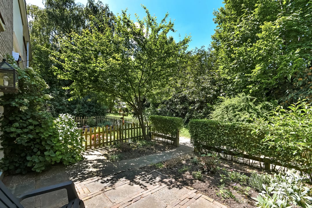 Foto 43 van Sleggeplantsoen 46