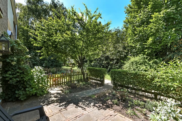 Foto 43 van Sleggeplantsoen 46