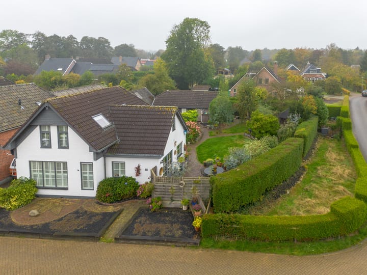 Foto 1 van Randel 20