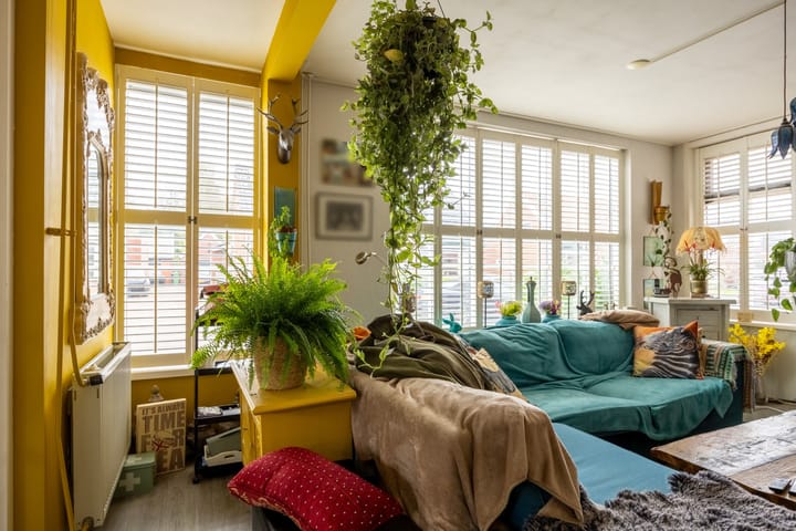 Foto 2 van Randel 20