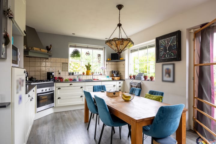 Foto 3 van Randel 20