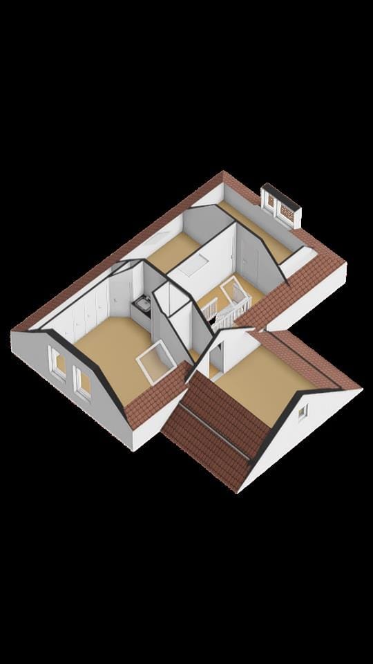 Foto 51 van Randel 20