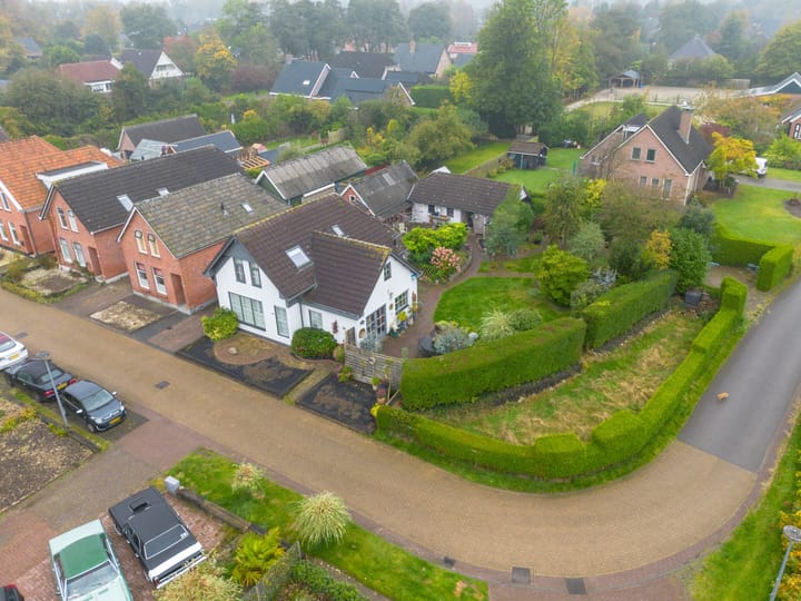 Foto 5 van Randel 20