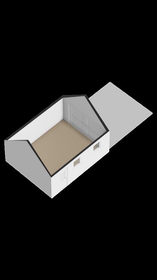 Foto 53 van Randel 20