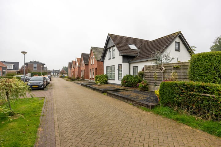 Foto 7 van Randel 20